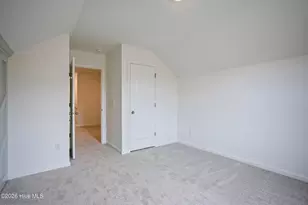 5731 Moncrief Cir, Graniteville, SC 29829 - Photo 24