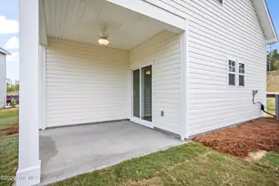 5731 Moncrief Cir, Graniteville, SC 29829 - Photo 28