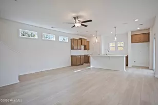 5731 Moncrief Cir, Graniteville, SC 29829 - Photo 6