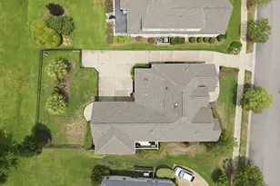 1044 Leesburg Dr, Leland, NC 28451 - Photo 56