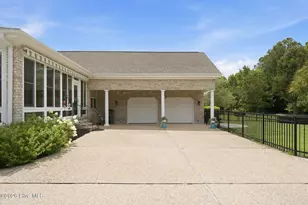 1044 Leesburg Dr, Leland, NC 28451 - Photo 50