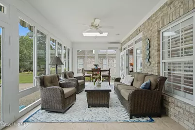 1044 Leesburg Drive, Leland, NC 28451 - Photo 42