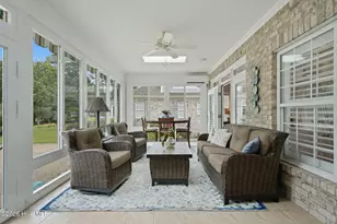 1044 Leesburg Dr, Leland, NC 28451 - Photo 42