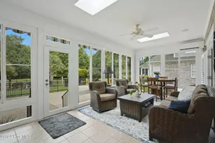 1044 Leesburg Dr, Leland, NC 28451 - Photo 40