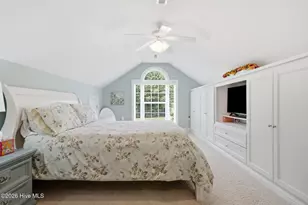1044 Leesburg Dr, Leland, NC 28451 - Photo 36