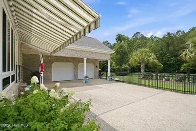 1044 Leesburg Drive, Leland, NC 28451 - Photo 46