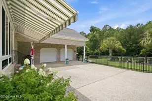 1044 Leesburg Dr, Leland, NC 28451 - Photo 46