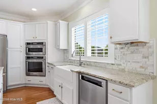 1044 Leesburg Dr, Leland, NC 28451 - Photo 16