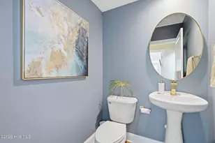 1044 Leesburg Dr, Leland, NC 28451 - Photo 22