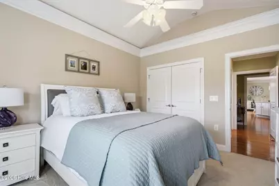 1044 Leesburg Drive, Leland, NC 28451 - Photo 30