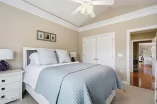 1044 Leesburg Dr, Leland, NC 28451 - Photo 30