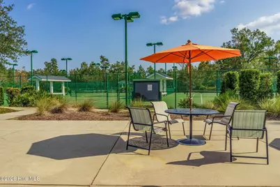 1044 Leesburg Drive, Leland, NC 28451 - Photo 82