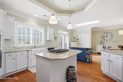 1044 Leesburg Drive, Leland, NC 28451 - Photo 18
