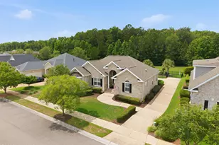 1044 Leesburg Dr, Leland, NC 28451 - Photo 2