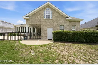 1044 Leesburg Drive, Leland, NC 28451 - Photo 52