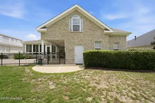 1044 Leesburg Dr, Leland, NC 28451 - Photo 52