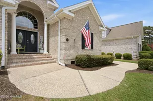 1044 Leesburg Dr, Leland, NC 28451 - Photo 4