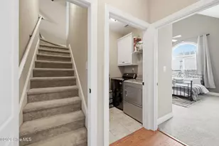 112 N Merganser Dr, Pikeville, NC 27863 - Photo 26