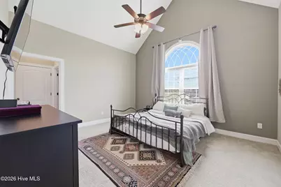 112 N Merganser Drive, Pikeville, NC 27863 - Photo 16