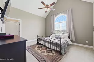 112 N Merganser Dr, Pikeville, NC 27863 - Photo 16