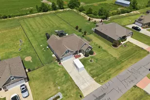 112 N Merganser Dr, Pikeville, NC 27863 - Photo 40