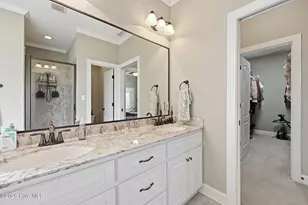 112 N Merganser Dr, Pikeville, NC 27863 - Photo 20