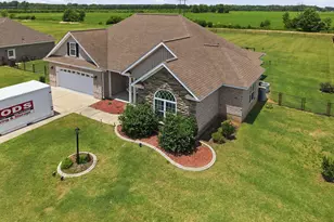 112 N Merganser Dr, Pikeville, NC 27863 - Photo 32