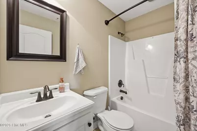 112 N Merganser Drive, Pikeville, NC 27863 - Photo 20