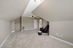 112 N Merganser Dr, Pikeville, NC 27863 - Photo 28