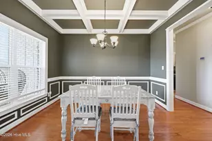 112 N Merganser Dr, Pikeville, NC 27863 - Photo 10