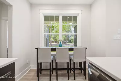 123 Trent Lane #17, Chocowinity, NC 27817 - Photo 24