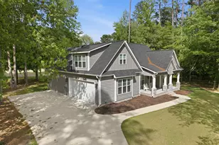 123 Trent Ln, Chocowinity, NC 27817 - Photo 42