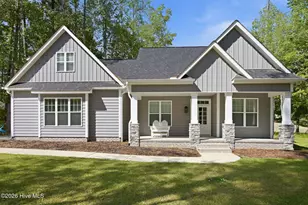 123 Trent Ln, Chocowinity, NC 27817 - Photo 1