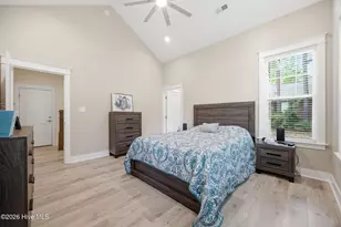 123 Trent Ln, Chocowinity, NC 27817 - Photo 26