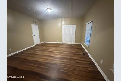 1110 E Northern Boulevard, Tarboro, NC 27886 - Photo 20