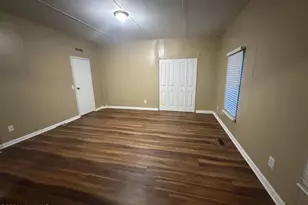1110 E Northern Blvd, Tarboro, NC 27886 - Photo 20