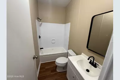 1110 E Northern Boulevard, Tarboro, NC 27886 - Photo 26