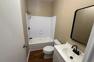 1110 E Northern Blvd, Tarboro, NC 27886 - Photo 26