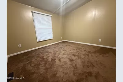 1110 E Northern Boulevard, Tarboro, NC 27886 - Photo 24