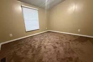 1110 E Northern Blvd, Tarboro, NC 27886 - Photo 24