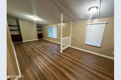 1110 E Northern Boulevard, Tarboro, NC 27886 - Photo 32