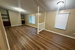 1110 E Northern Blvd, Tarboro, NC 27886 - Photo 32