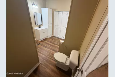 1110 E Northern Boulevard, Tarboro, NC 27886 - Photo 34