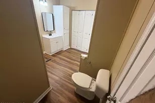 1110 E Northern Blvd, Tarboro, NC 27886 - Photo 34