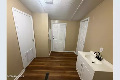 1110 E Northern Boulevard, Tarboro, NC 27886 - Photo 36