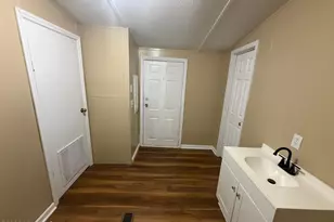 1110 E Northern Blvd, Tarboro, NC 27886 - Photo 36