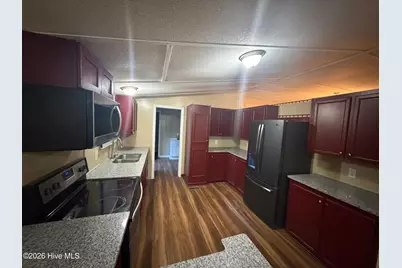 1110 E Northern Boulevard, Tarboro, NC 27886 - Photo 10
