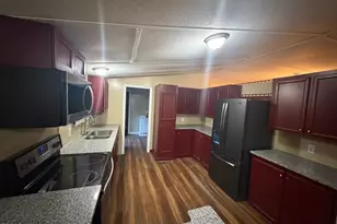 1110 E Northern Blvd, Tarboro, NC 27886 - Photo 10