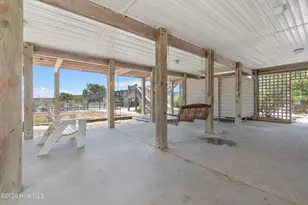 1313 Ocean Blvd W, Holden Beach, NC 28462 - Photo 64