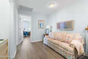 1313 Ocean Blvd W, Holden Beach, NC 28462 - Photo 36